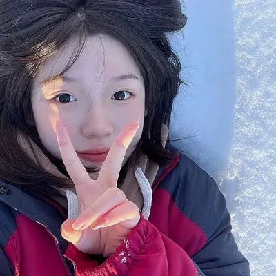 当红男星隐婚生子，连续多日内幕曝光，评论区彻底沦陷