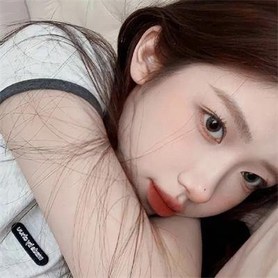 制片人抠图式演戏，投资人震怒，72小时引热议